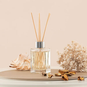 Diffuser