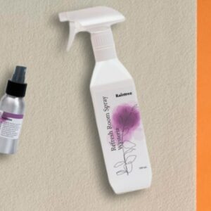 Room Spray